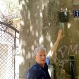 Odbrana kuće Laze Lazarevića 8