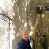 Odbrana kuće Laze Lazarevića 9