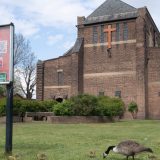 Uporište laburista osvojili konzervativci 13