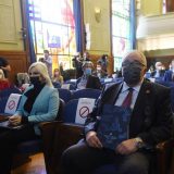 Prilika za napredak Srbije ili ekološka katastrofa? 3