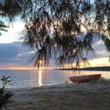 Grčka menja pravila za ulazak u zemlju 12