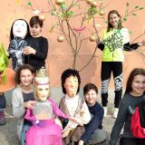 Lutkari iz školske klupe 2