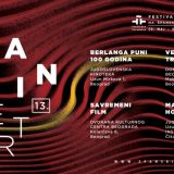 Otvoren 13. Španski metar: Berlangino filmsko putovanje Španijom 6