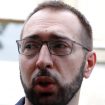 (VIDEO Gradonačlenik Zagreba Tomašević se obraća javnosti oko dočeka rukometaša: Koplja se lome oko Tompsona, tri laži HDZ-a 7