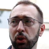 Gradonačelnik Zagreba oštro o hapšenju Kekina 4