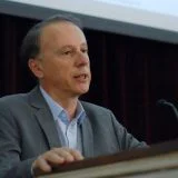 Rektor Đokić: Politički pritisci na Univerzitet u Beogradu ne postoje, postoji upliv politike 11