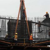 Izdato više građevinskih dozvola nego prošle godine 6