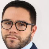 Zašto ne bi trebalo ukinuti patente za vakcine 7