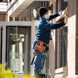 Kako će izgledati procedura za zamenu stolarije koju subvencioniše država 13