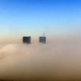 Umesto rešenja za zagađen vazduh, softver od četiri miliona evra 2