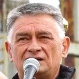 Miodrag Ranković: Ministarka Zorana Mihajlović zastupa interese lobija uvoznika struje 12