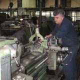 Mediji: Povećana prodaja Zastava oružja u zemlji i inostranstvu 8