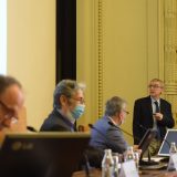 O izgradnji rudnika potrebna nezavisna analiza 10