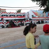 FT: Srbija šalje ambasadora u Siriju prvi put od početka građanskog rata 3