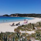 Grčka obavestila UN da joj Turska osporava suverenitet 9