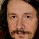 Književnost Petera Handkea 11