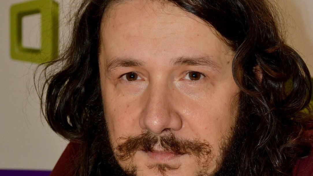 Književnost Petera Handkea 1