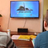 Nema pretpostavki za vakcinaciju tinejdžera 7