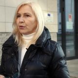 LGBT zajednica u zagrljaju SNS 10