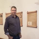 Opevani gospodari Moravske Srbije 11