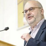 Nevolje za Evropu - jačanje Kine i migracije iz Afrike 12