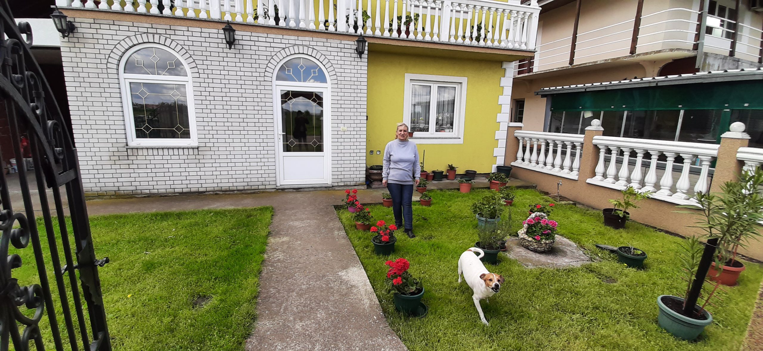 Banatski emu kljuca mobilne telefone 3 Banatski emu kljuca mobilne telefone 3