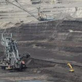 Vođa protesta radnika EPS-a: Okupićemo nezadovoljne radnike na kopu u Lazarevcu 10