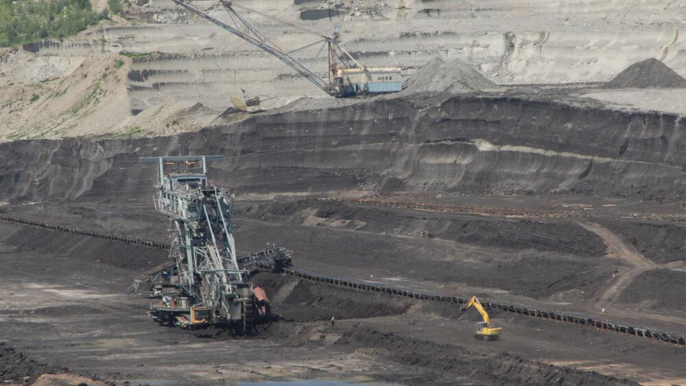 Trenutno bez odobrenja za izgradnju TE "Kolubara B" 1