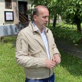 Šta se rudari na Rudniku? 12