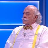 Bakić: Kad se Beograd opameti, opametiće se i cela Srbija 5