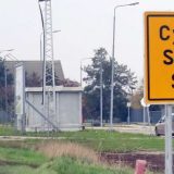 Težak poraz SNS na izborima za članove Saveta MZ na četiri mesta u opštini Sečanj 11