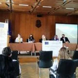 Osnivanje mreže mladih preduzetnika u turizmu Srbije i Bugarske 6