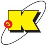 Petnaest godina od gašenja Trećeg kanala 2