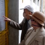 Nova levica bi mogla da sruši HDZ 8