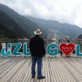 U Tursku i Grčku bez testa za vakcinisane građane Srbije 3