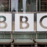 BBC dostigao rekord: Pubilka od 489 miliona ljudi nedeljno širom sveta 10