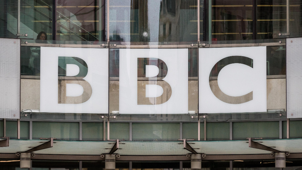 BBC ulazi u stotu godinu postojanja 1