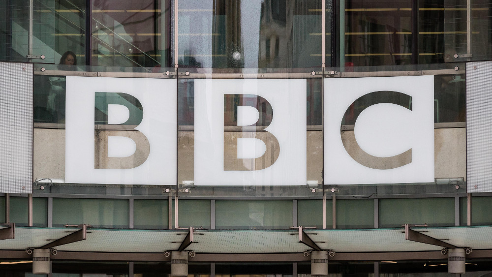 BBC dostigao rekord: Pubilka od 489 miliona ljudi nedeljno širom sveta 1