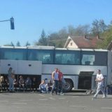 Ne zna se sudbina krivičnih prijava 1