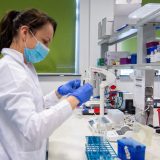 Ulaganje u znanje nema premca 5