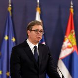 Obećanja o većim platama pouzdan znak skorašnjih izbora 13