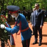 U Donjoj Gradini obeležen Dan sećanja na žrtve ustaških zločina u Jasenovcu i NDH 4