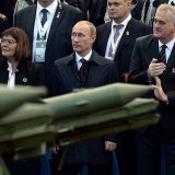 Krili autora pesama jer je poginuo kao ljotićevac 6