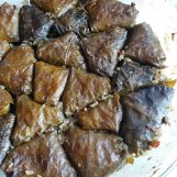 185506127_784927378867258_7078824947740988269_n Recept: Sarmice u vinovom listu 7