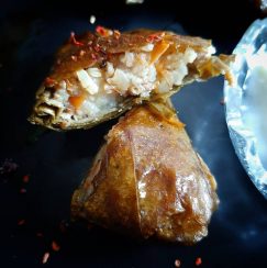 186311354_1939401899558705_5436420018951108352_n Recept: Sarmice u vinovom listu 9