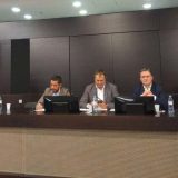 Opštinski odbor SNS na Vračaru traži smenu Stefanovića 4