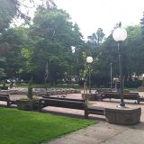 Vlasnicima splavova kod Tamiškog keja biće ponuđene druge lokacije 11