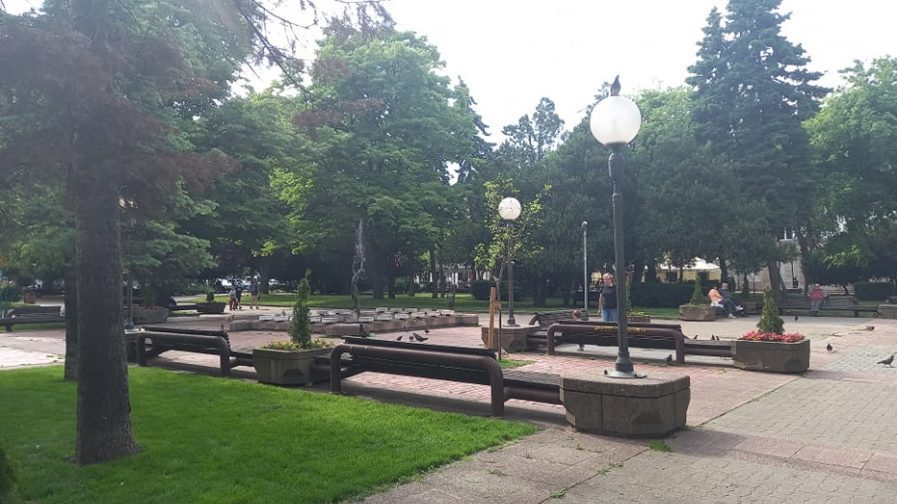 Vlasnicima splavova kod Tamiškog keja biće ponuđene druge lokacije 1