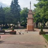 Određeno zadržavanje od 48 časova četvorici muškaraca u Pančevu osumnjičenim za izazivanje nacionalne, rasne i verske mržnje 3