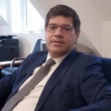 Teku pregovori o uvođenju aviolinije Beograd-Lisabon 8